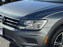 Thumbnail image of 2019 Volkswagen Tiguan at East Hills Volkswagen Subaru of Sayville