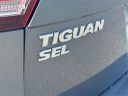 Thumbnail image of 2019 Volkswagen Tiguan at East Hills Volkswagen Subaru of Sayville