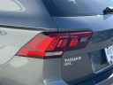 Thumbnail image of 2019 Volkswagen Tiguan at East Hills Volkswagen Subaru of Sayville