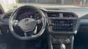 Thumbnail image of 2019 Volkswagen Tiguan at East Hills Volkswagen Subaru of Sayville