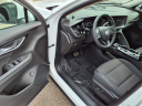Thumbnail image of 2022 Buick Envision at Lenzen Chevrolet
