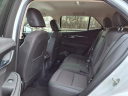 2022 Buick Envision Preferred at Lenzen Chevrolet