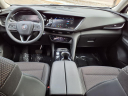 Thumbnail image of 2022 Buick Envision at Lenzen Chevrolet