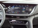 Thumbnail image of 2022 Buick Envision at Lenzen Chevrolet