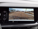 Thumbnail image of 2022 Buick Envision at Lenzen Chevrolet