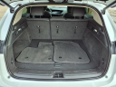 Thumbnail image of 2022 Buick Envision at Lenzen Chevrolet