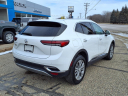 Thumbnail image of 2022 Buick Envision at Lenzen Chevrolet