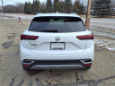 Thumbnail image of 2022 Buick Envision at Lenzen Chevrolet