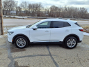 Thumbnail image of 2022 Buick Envision at Lenzen Chevrolet