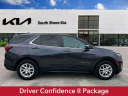 2022 Chevrolet Equinox LT at South Shore Kia