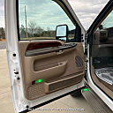 Thumbnail image of 2002 Ford Excursion at 601 Auto Sales