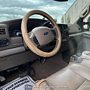 Thumbnail image of 2002 Ford Excursion at 601 Auto Sales