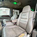 Thumbnail image of 2002 Ford Excursion at 601 Auto Sales