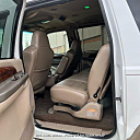 Thumbnail image of 2002 Ford Excursion at 601 Auto Sales