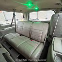 Thumbnail image of 2002 Ford Excursion at 601 Auto Sales