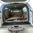 Thumbnail image of 2002 Ford Excursion at 601 Auto Sales