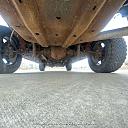 Thumbnail image of 2002 Ford Excursion at 601 Auto Sales