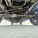 Thumbnail image of 2002 Ford Excursion at 601 Auto Sales