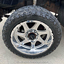 Thumbnail image of 2002 Ford Excursion at 601 Auto Sales