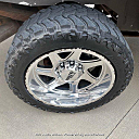 Thumbnail image of 2002 Ford Excursion at 601 Auto Sales