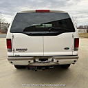 Thumbnail image of 2002 Ford Excursion at 601 Auto Sales