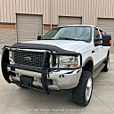 Thumbnail image of 2002 Ford Excursion at 601 Auto Sales