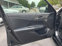 Thumbnail image of 2017 Honda Accord at KarPlaza of Tampa, FL