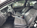Thumbnail image of 2017 Honda Accord at KarPlaza of Tampa, FL