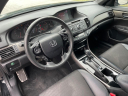 Thumbnail image of 2017 Honda Accord at KarPlaza of Tampa, FL