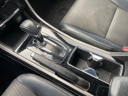 Thumbnail image of 2017 Honda Accord at KarPlaza of Tampa, FL