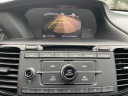 Thumbnail image of 2017 Honda Accord at KarPlaza of Tampa, FL
