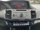 Thumbnail image of 2017 Honda Accord at KarPlaza of Tampa, FL