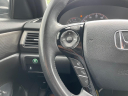 Thumbnail image of 2017 Honda Accord at KarPlaza of Tampa, FL