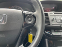 Thumbnail image of 2017 Honda Accord at KarPlaza of Tampa, FL