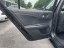 Thumbnail image of 2017 Honda Accord at KarPlaza of Tampa, FL