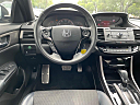 2017 Honda Accord Sport at KarPlaza of Tampa, FL