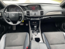 Thumbnail image of 2017 Honda Accord at KarPlaza of Tampa, FL