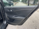 Thumbnail image of 2017 Honda Accord at KarPlaza of Tampa, FL