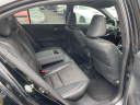 Thumbnail image of 2017 Honda Accord at KarPlaza of Tampa, FL