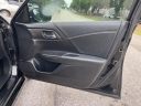 Thumbnail image of 2017 Honda Accord at KarPlaza of Tampa, FL