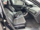 Thumbnail image of 2017 Honda Accord at KarPlaza of Tampa, FL
