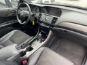 Thumbnail image of 2017 Honda Accord at KarPlaza of Tampa, FL