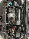 Thumbnail image of 2017 Honda Accord at KarPlaza of Tampa, FL