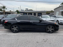 Thumbnail image of 2017 Honda Accord at KarPlaza of Tampa, FL