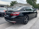 Thumbnail image of 2017 Honda Accord at KarPlaza of Tampa, FL