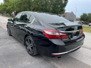 Thumbnail image of 2017 Honda Accord at KarPlaza of Tampa, FL