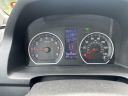 2010 Honda CR-V EX at Hamilton Honda