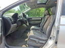 Thumbnail image of 2010 Honda CR-V at Hamilton Honda