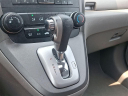 Thumbnail image of 2010 Honda CR-V at Hamilton Honda