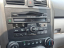 Thumbnail image of 2010 Honda CR-V at Hamilton Honda